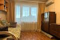 квартира за адресою Калинова вул., 82-Б