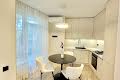 квартира за адресою Пекарська вул., 30а