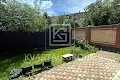 будинок за адресою Південна вул., 13/1
