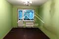 квартира за адресою Н'ютона, 44
