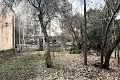 участок по адресу Моршинская ул.