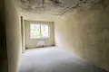 квартира за адресою Угорська вул., 12