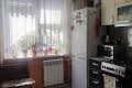 квартира за адресою Юліана Целевича вул., 5а