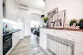 квартира по адресу Короткая ул., 9