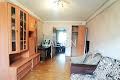 квартира за адресою Леся Курбаса просп., 15