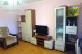 квартира за адресою Стуса, 3