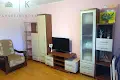 квартира за адресою Василя Стуса вул., 3