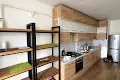 квартира за адресою Малинова вул., 8