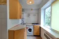 квартира за адресою Батумська вул., 10