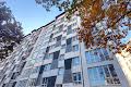 квартира по адресу Пасечная ул., 44