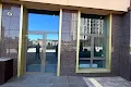 коммерческая по адресу Краснова,  1 А 