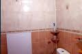комерційна за адресою Гоголя вул., 51