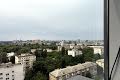 квартира по адресу Леси Украинки бульв., 7-Б