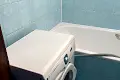 кімната за адресою Львів, Демнянська вул., 4а