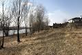 ділянка за адресою с. Гнідин, 