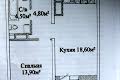 квартира за адресою Варненська вул., 27а/2