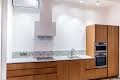 квартира за адресою Костельна вул., 9