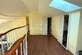 квартира за адресою Панаса Мирного вул., 8