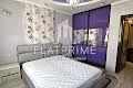 квартира за адресою Автозаводська вул., 29-А