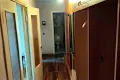 квартира за адресою Василя Стуса вул., 1