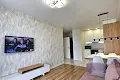 квартира за адресою Січеславська вул., 7