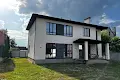 будинок за адресою Торська вул. (Сакко), 11