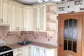 квартира за адресою Михайла Лушпи просп., 49