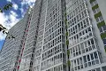 квартира по адресу Пишоновская ул., 24/2