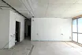 квартира за адресою Григорія Сковороди вул., 54