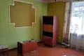 квартира по адресу Виктора Чмиленко ул. (Дзержинского), 10