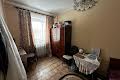 квартира за адресою Тернопільська вул., 1а