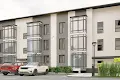 квартира за адресою Гніванське шосе, 70