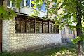 квартира за адресою Ольжича вул., 23