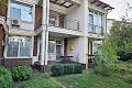 квартира за адресою Берегова вул., 11, к.11