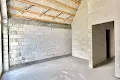 будинок за адресою Вериківського вул., 2