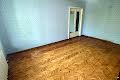 квартира по адресу Космонавтов просп., 78