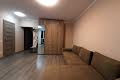 квартира за адресою Лесі Українки бульв., 10