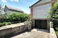будинок за адресою провулок.Сонячний, 22