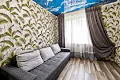квартира за адресою Джерельна вул., 10