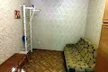 квартира по адресу Академика Чекмарёва ул., 1А