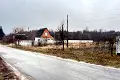 ділянка за адресою Макаренка, 1