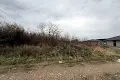 ділянка за адресою Ужгород, Сливова вул.
