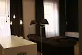 квартира за адресою Миколая Коперника вул., 12