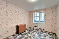 квартира за адресою Олександра Поля просп. (Кірова), 22