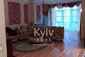квартира за адресою Хрещатик вул. (Kreschatic), 27-Б