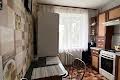 квартира по адресу Глинки ул., 3