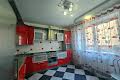 квартира за адресою Курбаса, 7