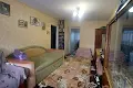 квартира по адресу Чумаченко ул., 15-Б