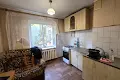 квартира по адресу Академика Королёва ул., 43/1