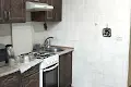 квартира по адресу Николая Закревского ул., 85-А